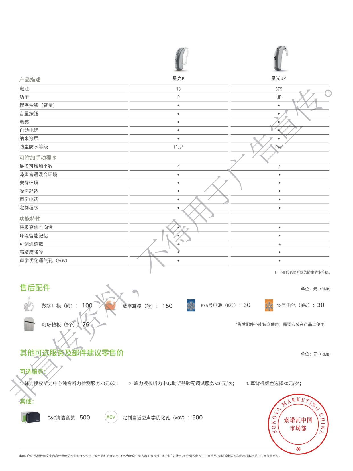 峰力2024价格表-2024年6月-水印(3)_47.jpg